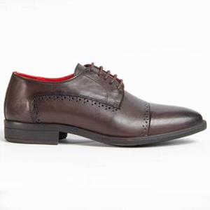 Purapiel Nette Schoenen  99016