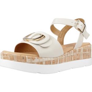 Repo Sandalen  50208R