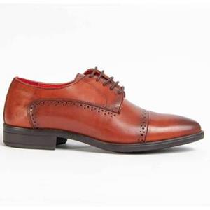 Purapiel Nette Schoenen  99017