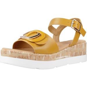 Repo Sandalen  50208R