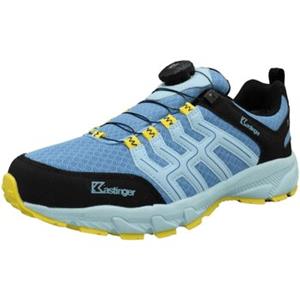 Kastinger Mocassins  -
