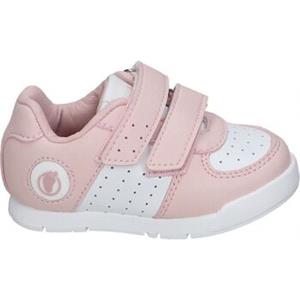 Conguitos Sneakers  OSSH502003