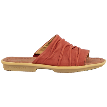 El Naturalista Sandalen  2593211BR005