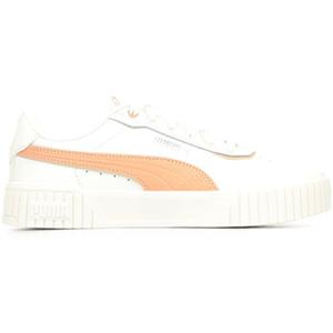 Puma Sneakers  Carina 2.0 Lux