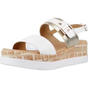 Repo Sandalen  50239R