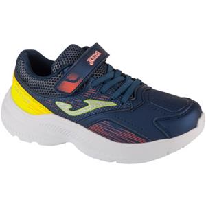 Joma Lage Sneakers  Active Jr 24 JACTIW