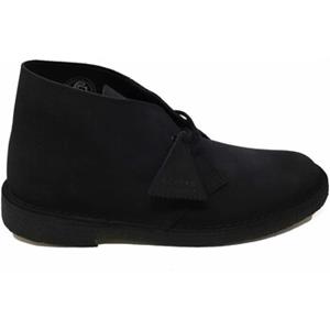 Clarks Nette Schoenen  -