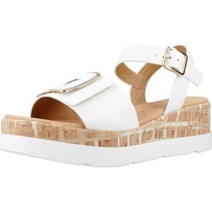 Repo Sandalen  50240R
