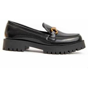 Leindia Mocassins  96606
