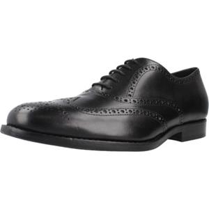 Geox Nette Schoenen  U HAMPSTEAD