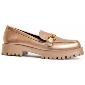 Leindia Mocassins  96607