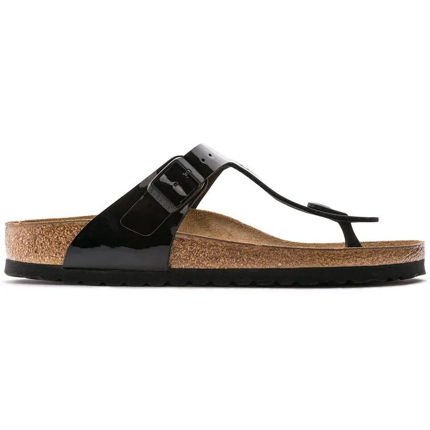 Birkenstock Sandalen  Gizeh BS