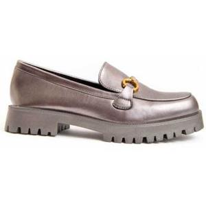 Leindia Mocassins  96608