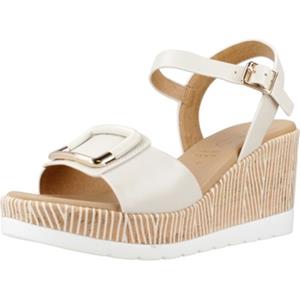 Repo Sandalen  51211R