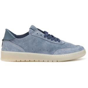 Café Noir Klassieke Schoenen  C1BU2002