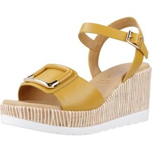 Repo Sandalen  51211R