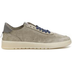 Café Noir Klassieke Schoenen  C1BU2002