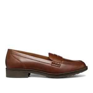 Geox Mocassins  D JAYLON 2