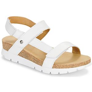 Panama Jack Sandalen  SELMA B5