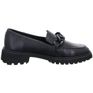 Ara Mocassins  1231209