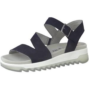 Jana Sandalen  -