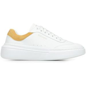 Skechers Sneakers  Cordova Classic Best Behavior