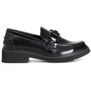 Café Noir Mocassins  C1EA9016