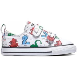 Converse Sneakers  Chuck taylor all star 2v