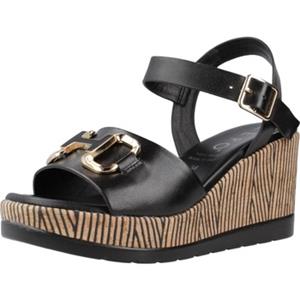 Repo Sandalen  51232R