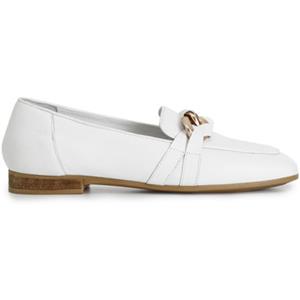 Café Noir Mocassins  C1EG4111