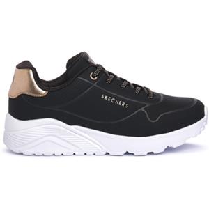 Skechers Sneakers  BLK UNO LITE
