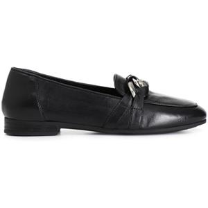Café Noir Mocassins  C1EG4111
