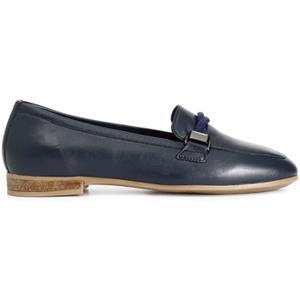 Café Noir Mocassins  C1EG4311