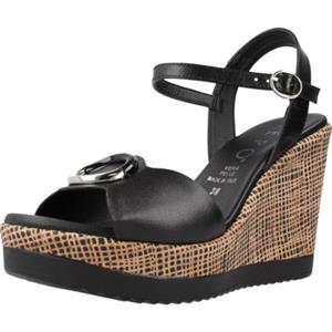 Repo Sandalen  52220R