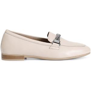 Café Noir Mocassins  C1EG4311