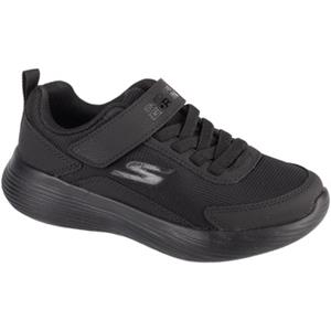 Skechers Lage Sneakers  Go Run 400 V2 - Strarvo