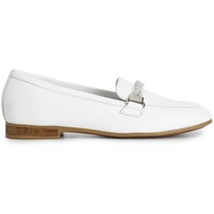 Café Noir Mocassins  C1EG4311