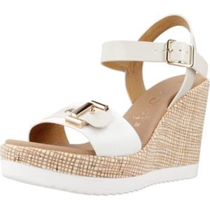 Repo Sandalen  52221R