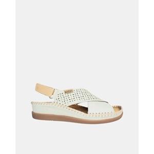 Pikolinos Sandalen  PALMA W4N