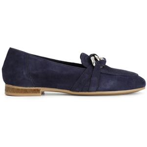 Café Noir Mocassins  C1EG6111