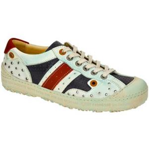 Eject Nette Schoenen  -