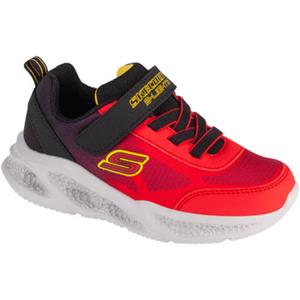 Skechers Lage Sneakers  Meteor-Lights - Krendox