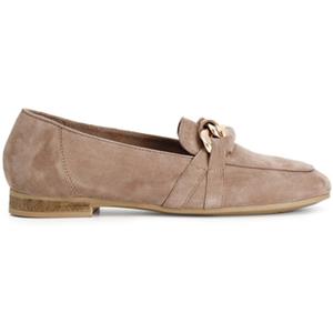 Café Noir Mocassins  C1EG6111