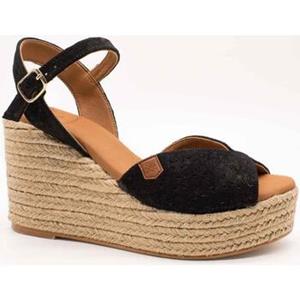 Popa Espadrilles  -
