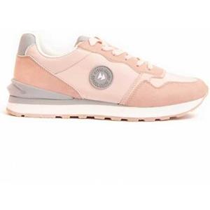 Leindia Lage Sneakers  96575