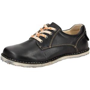 Eject Nette Schoenen  -