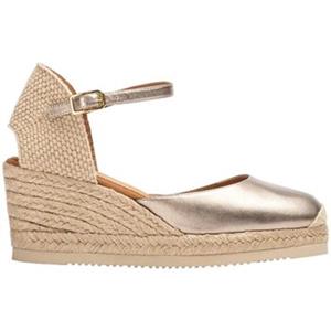 Unisa Espadrilles  CACERES 24 LMT