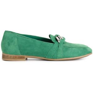 Café Noir Mocassins  C1EG6111