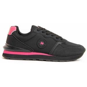 Leindia Lage Sneakers  96576