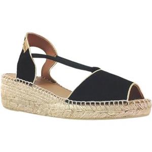Toni Pons Espadrilles  Bilda